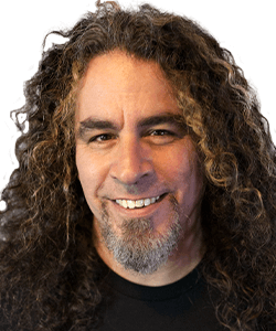 Daniel Batal