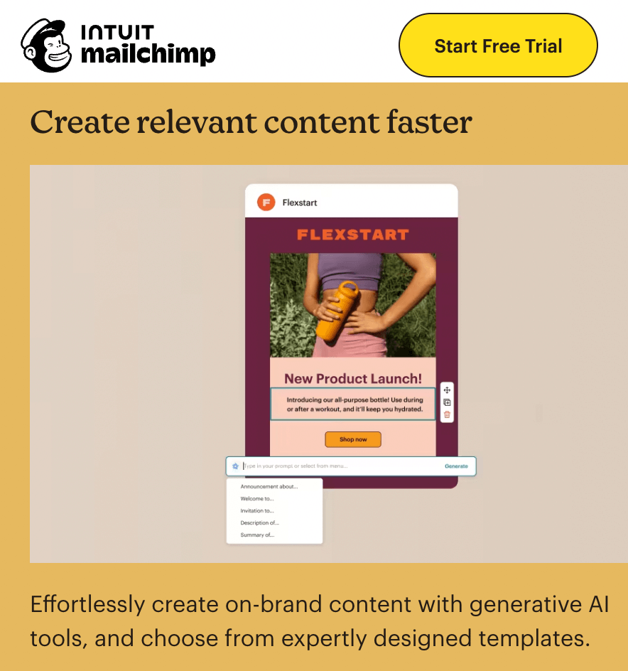 ai-powered-email-marketing