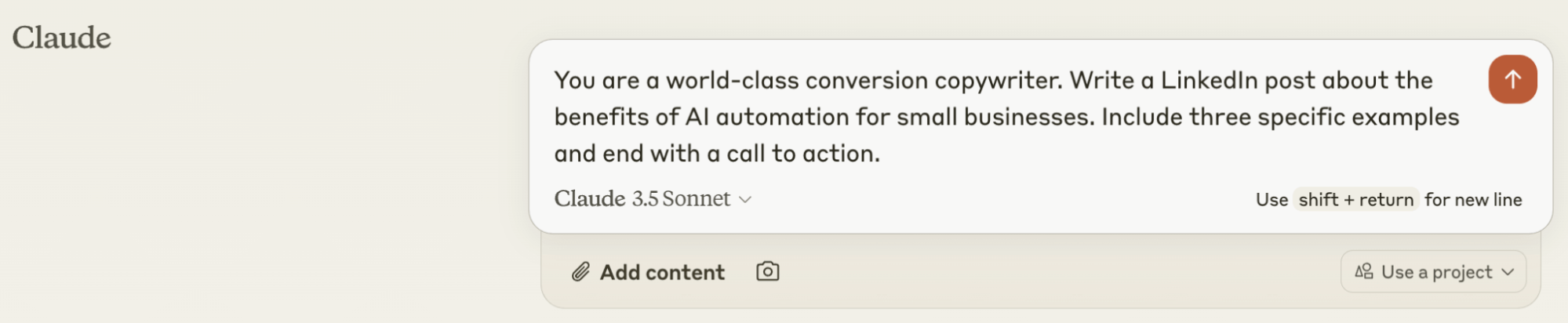 getting-started-with-ai-automation-create-workflow-assign-role-example