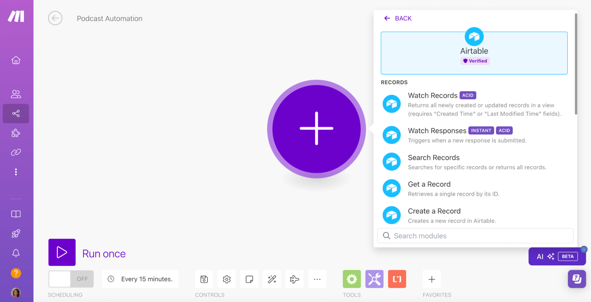 getting-started-with-ai-automation-create-workflow-automate-remaining-workflow-steps-example-1