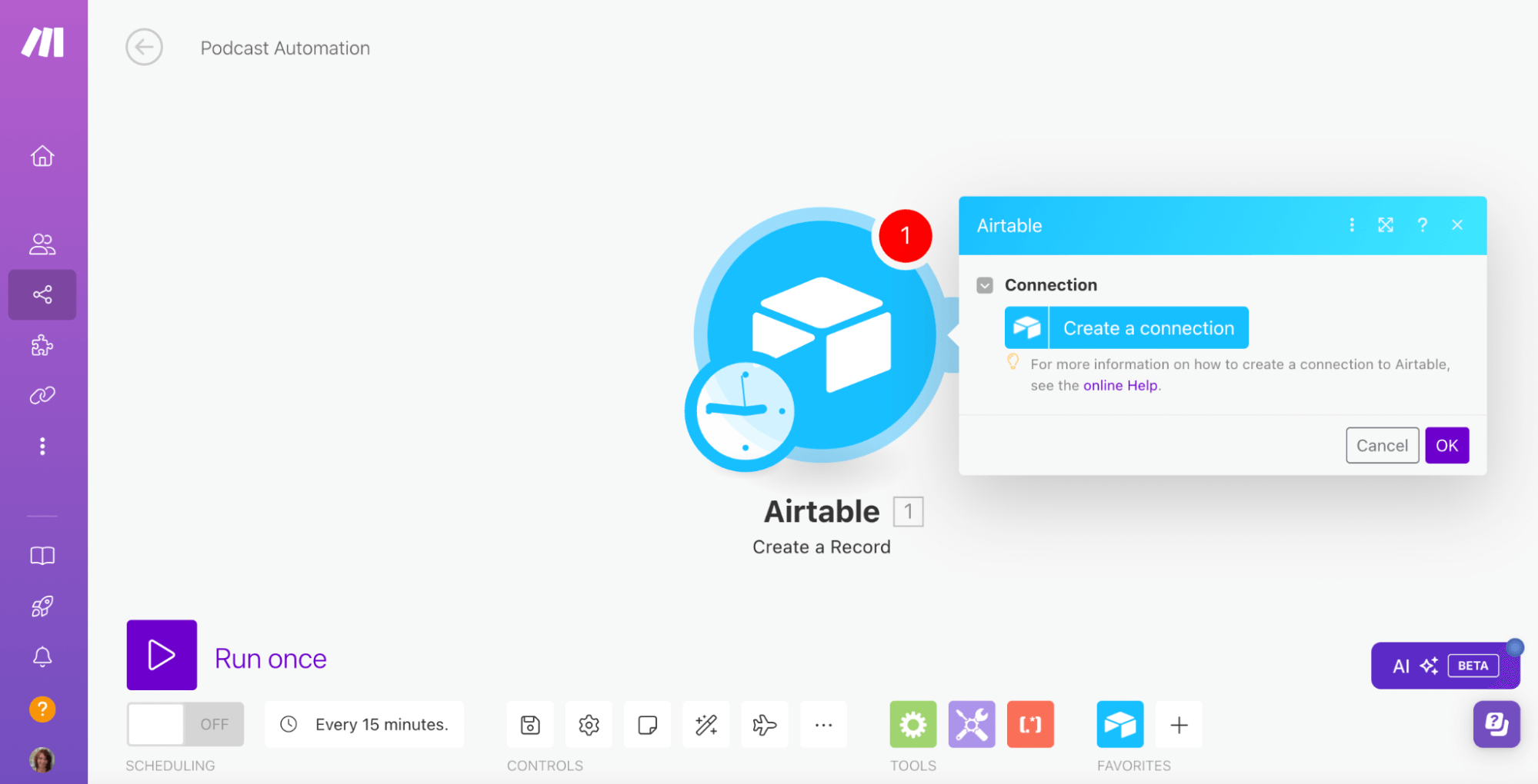 getting-started-with-ai-automation-create-workflow-automate-remaining-workflow-steps-example-2