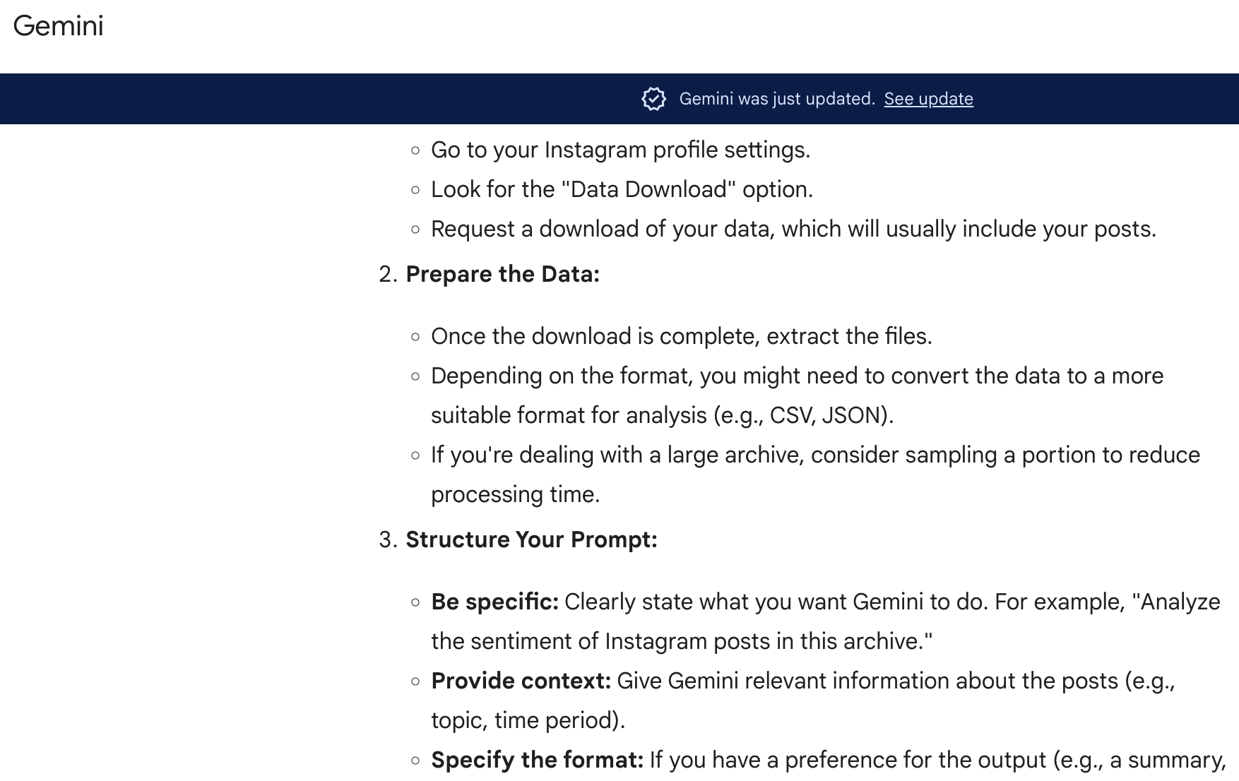 social-media-analysis-prompt-for-ai