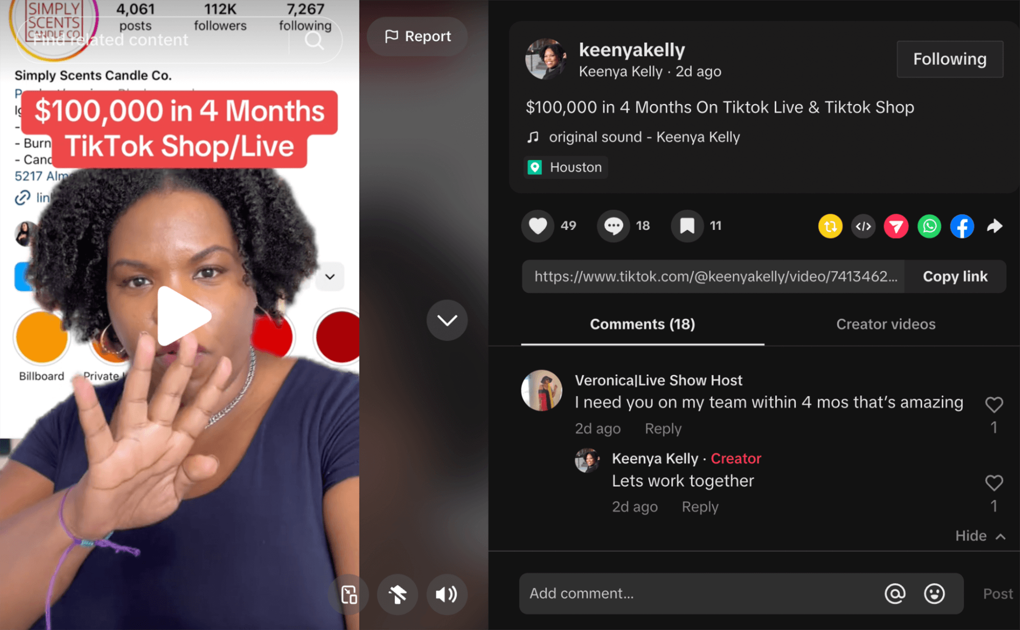 tiktok-shop-revenue-example-