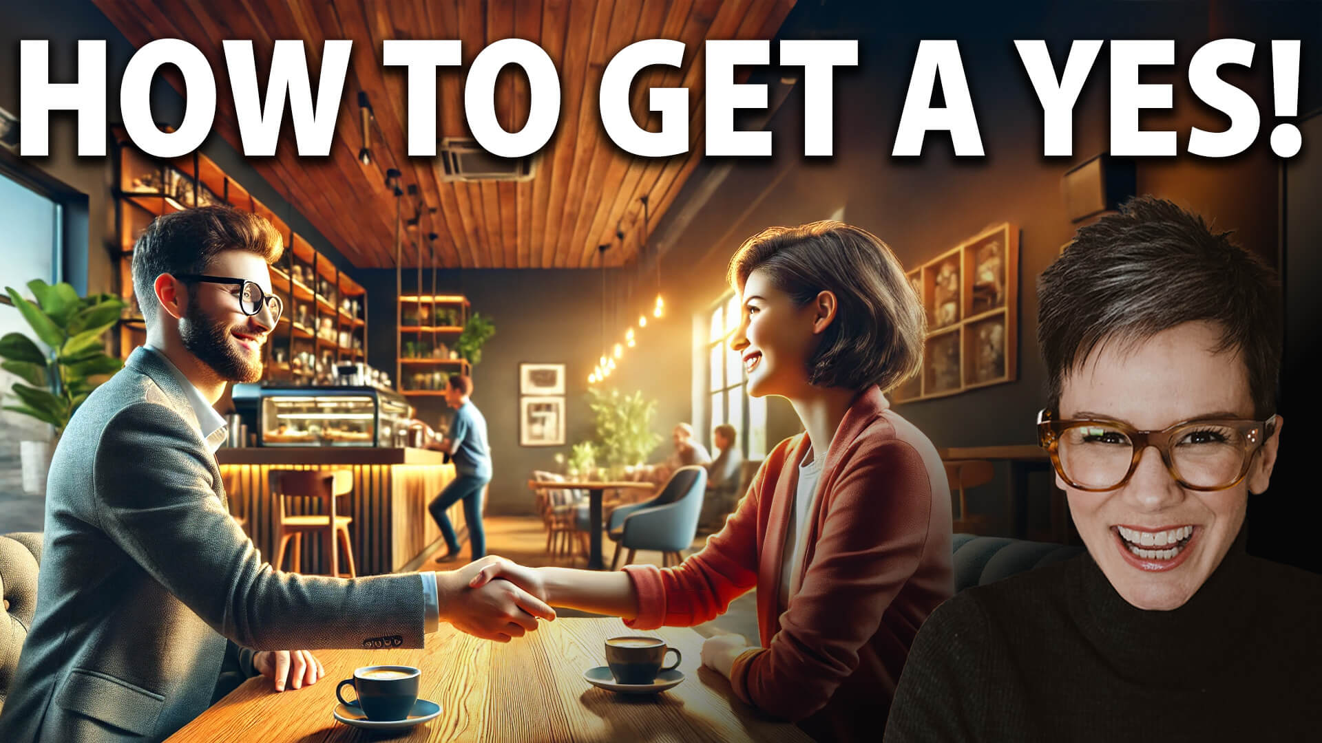 How to Build Messages That Build Buy-In by Social Media Examiner