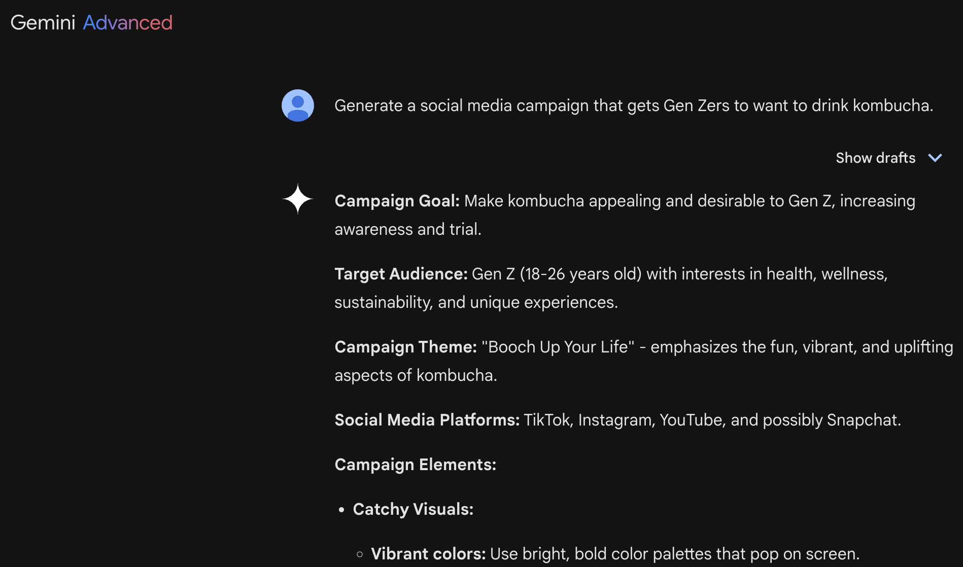 ai-creativity-generic-kombucha-campaign