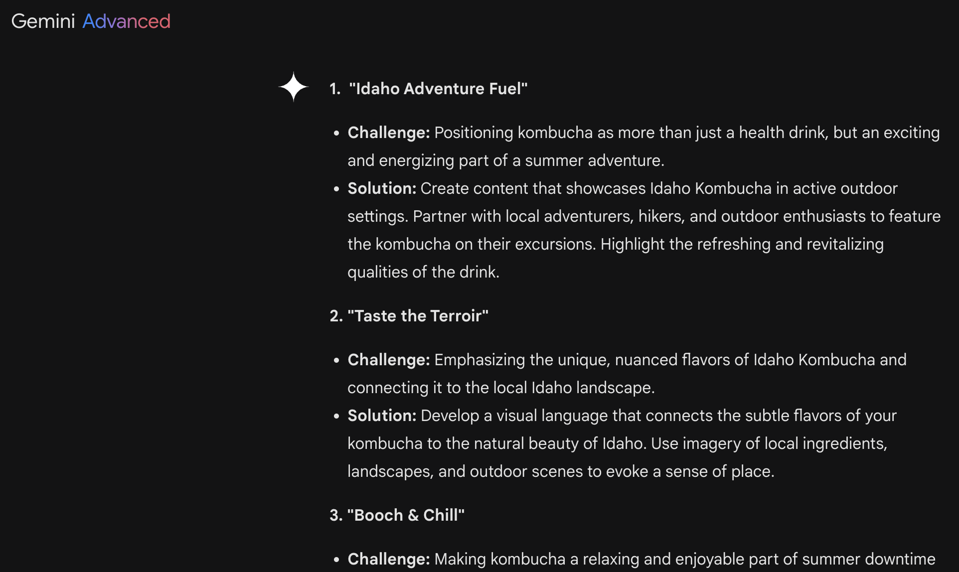 ai-creativity-idaho-kombucha-campaign