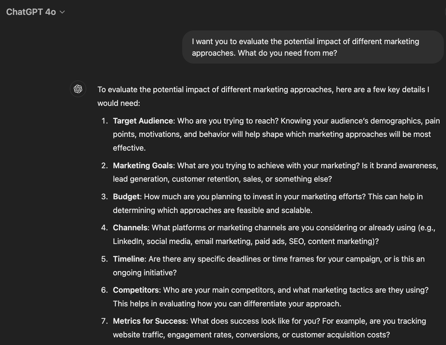 master-marketing-ai-marketing-evaluation