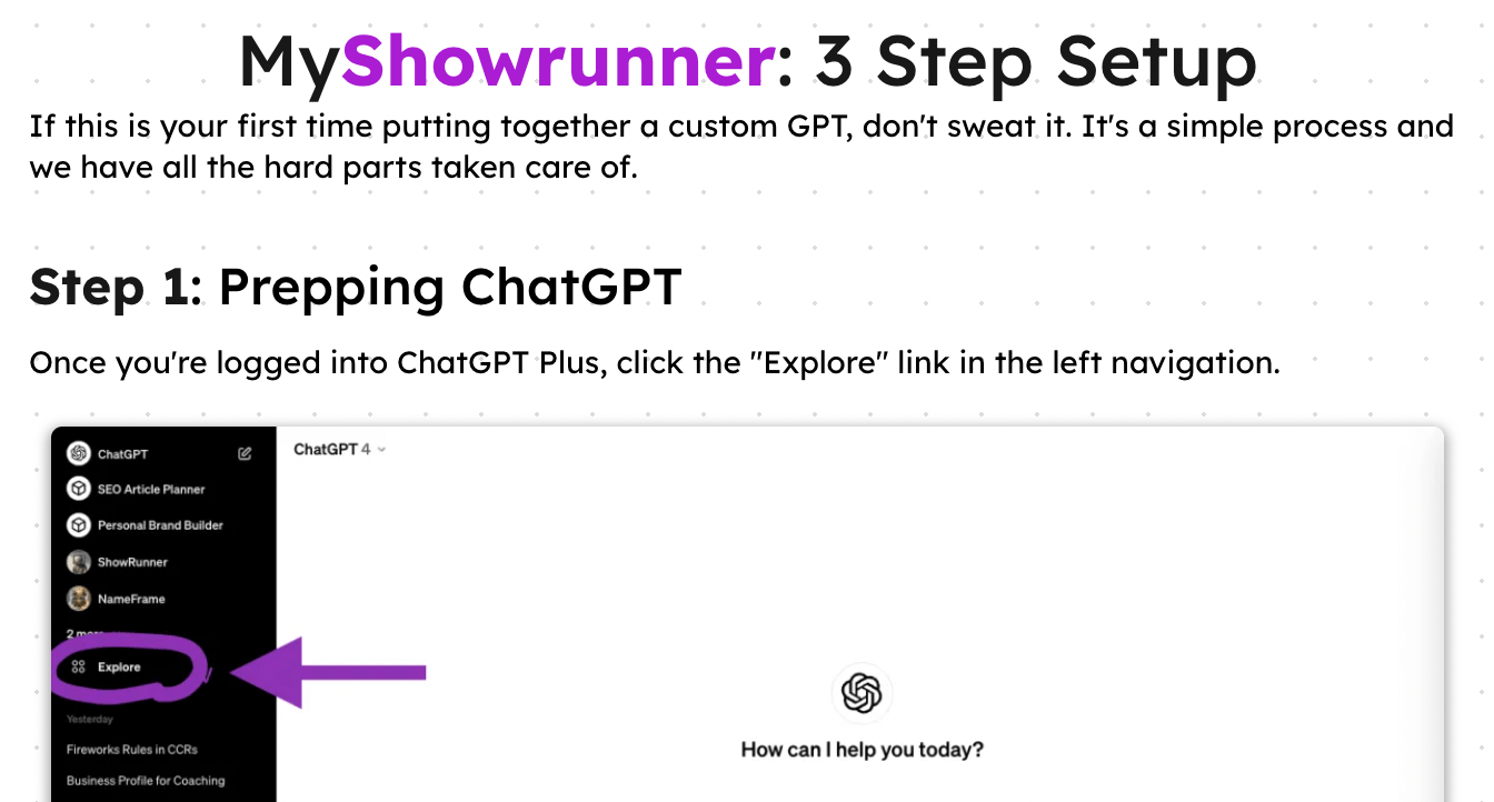 master-marketing-ai-my-showrunner-custom-gpt