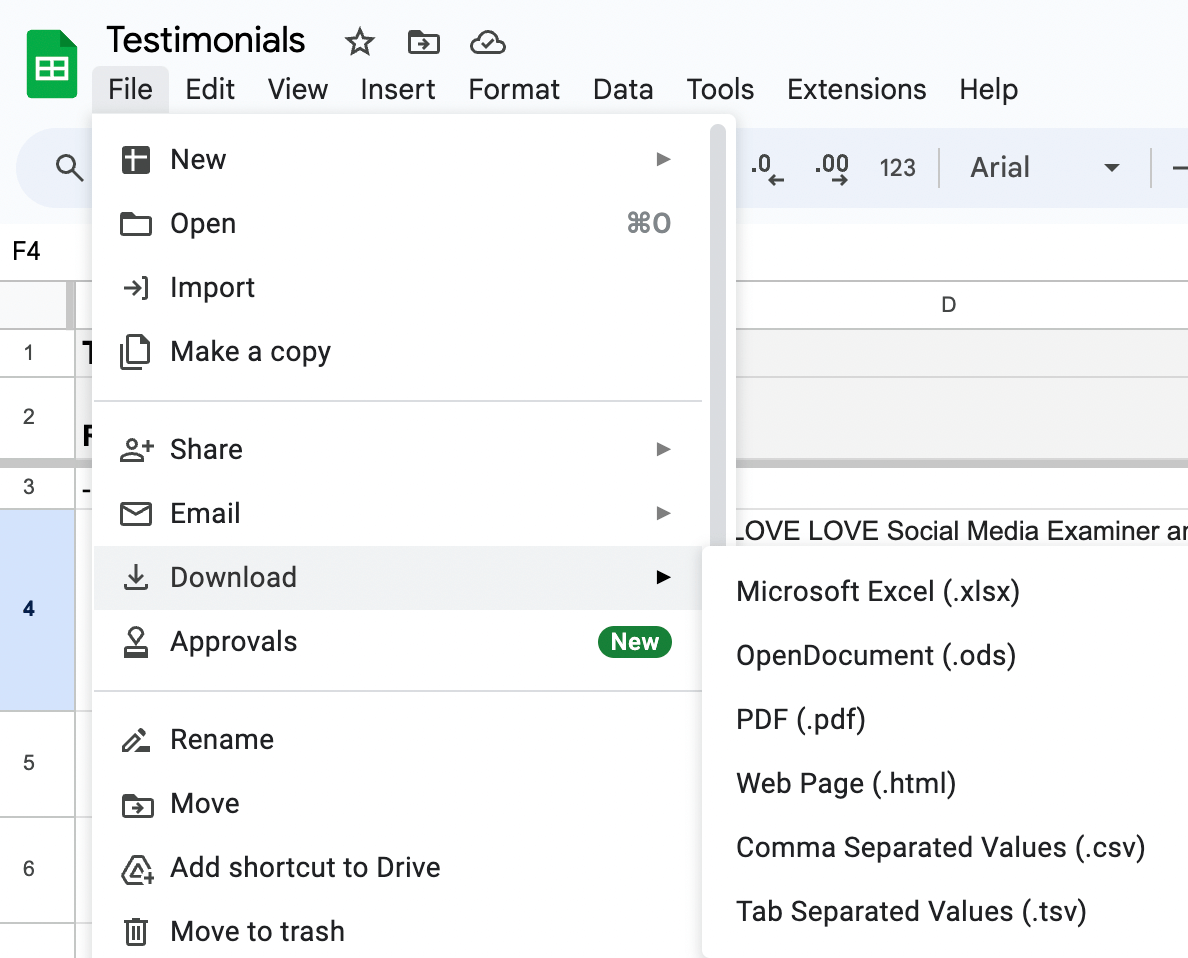 master-marketing-ai-testimonial-analysis-1