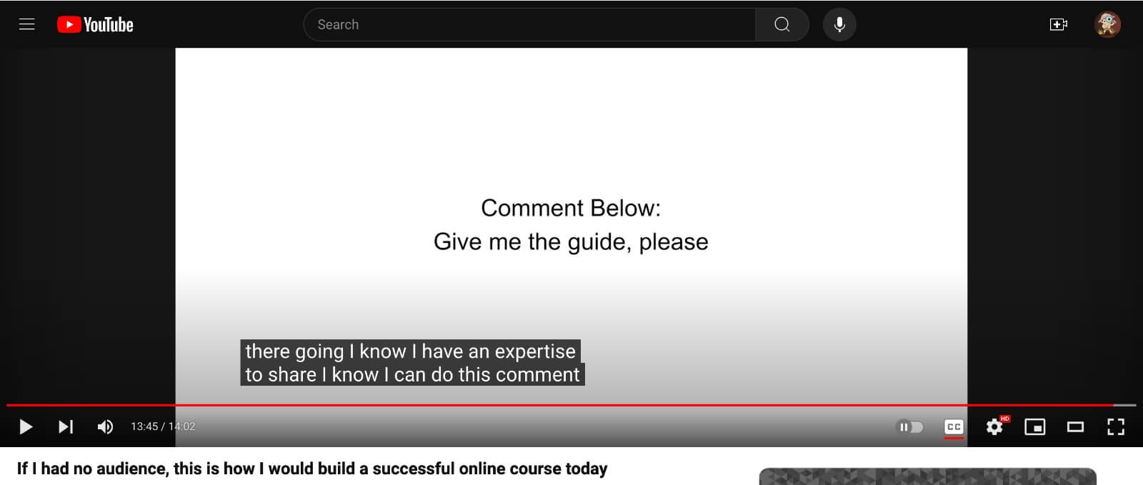 youtube-for-businesses-call-to-action