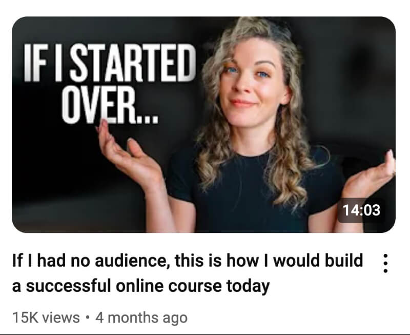 youtube-for-businesses-search-video-packaging