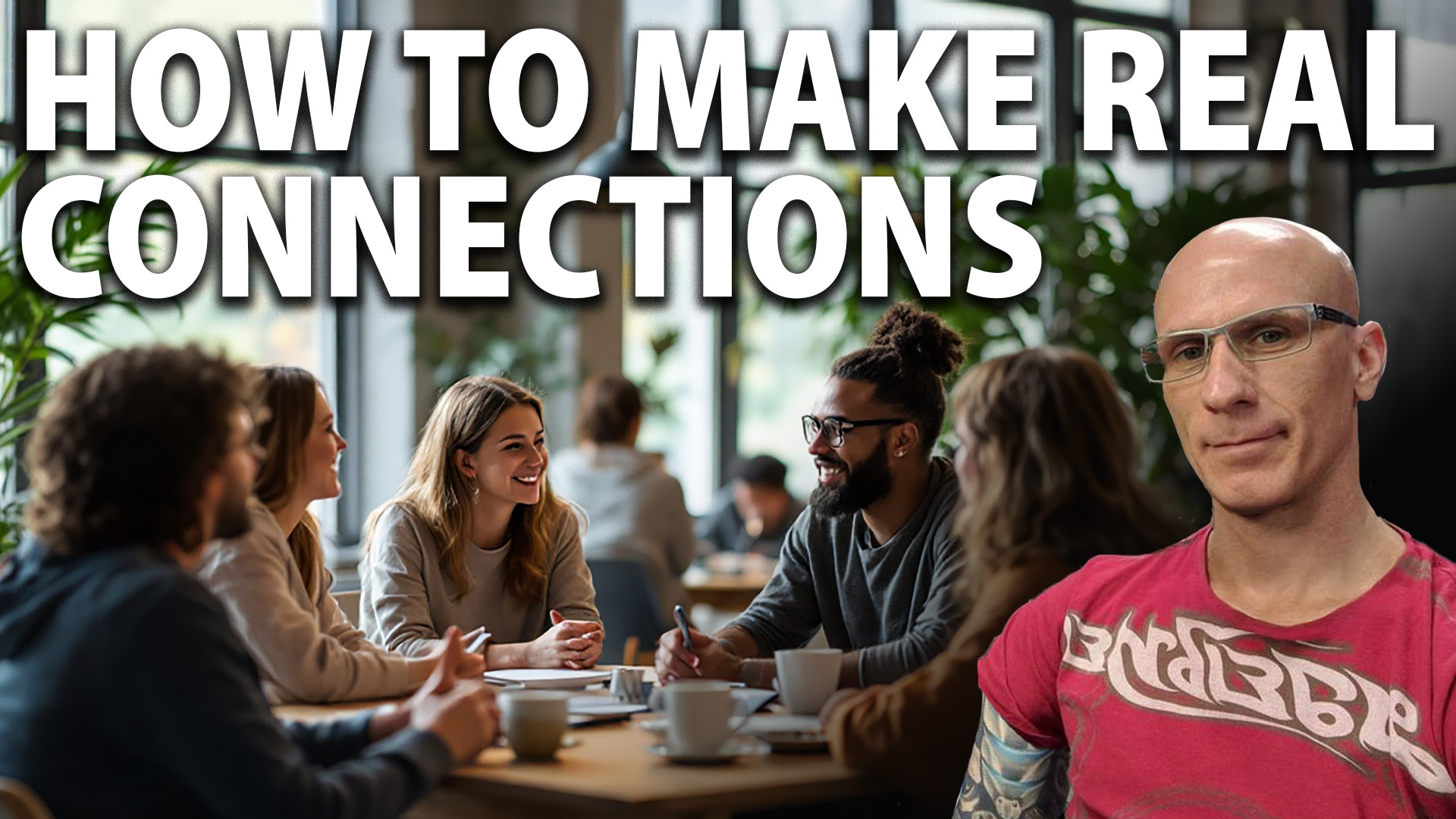 Getting Started With Reddit: The Future of Online Conversations Getting Started With Reddit: The Future of Online Conversations