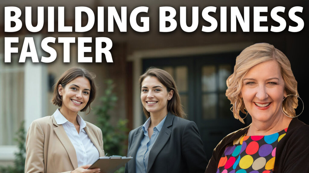 Developing Strategic Partnerships That Scale With Less Effort by Social Media Examiner