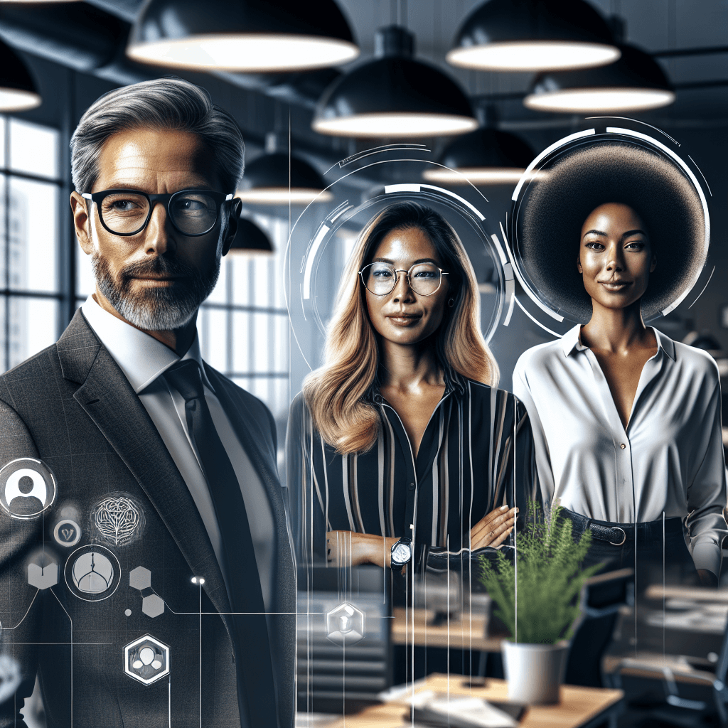 ai-strategy-canvas-target-audience