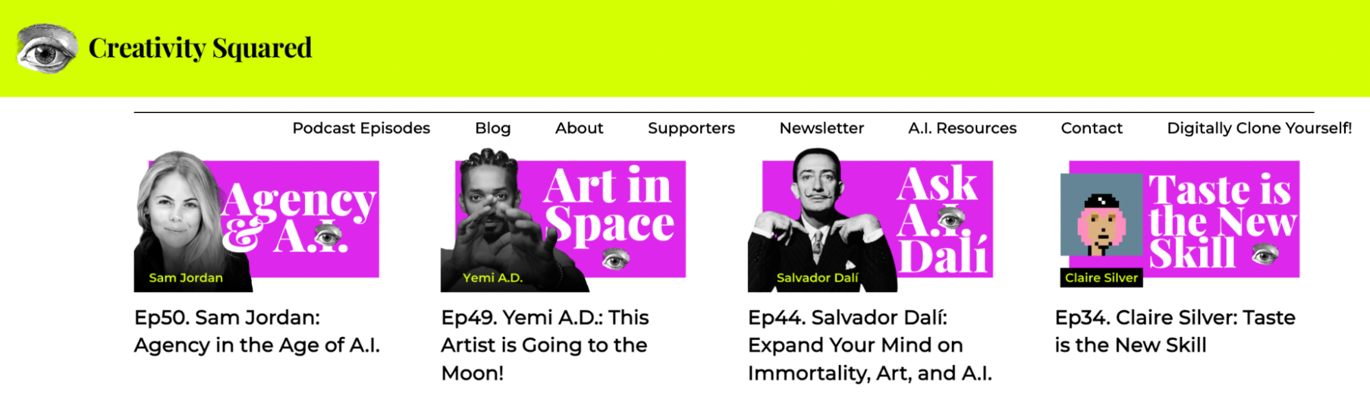 creativity-squared-podcast