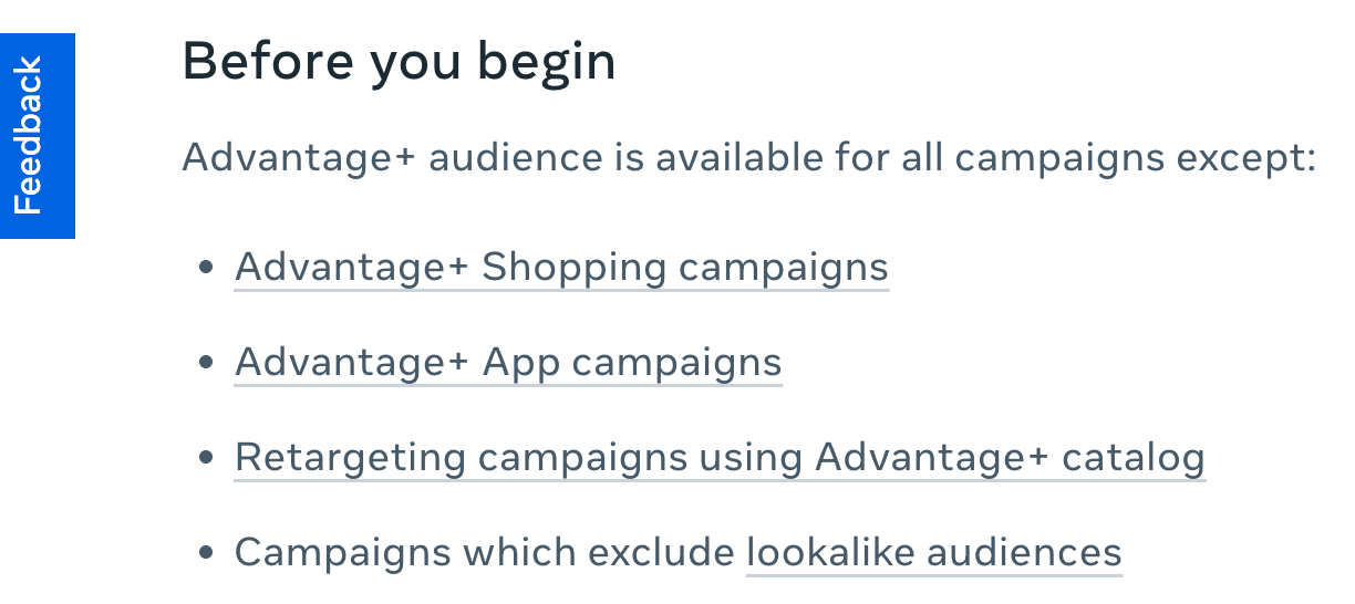 facebook-instagram-ads-updates-2025-advantage-audience