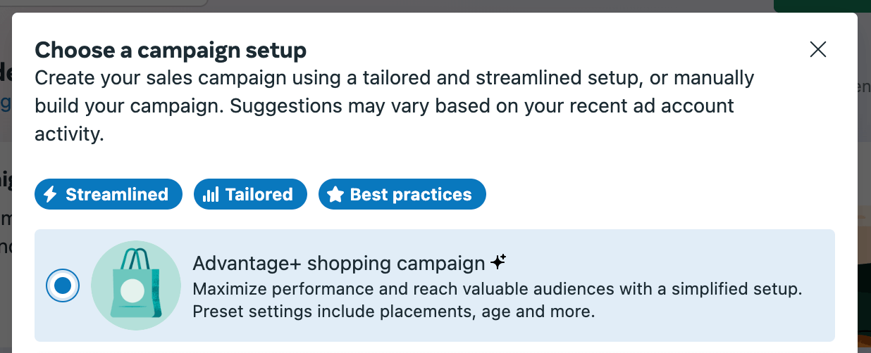 facebook-instagram-ads-updates-2025-advantage-campaign