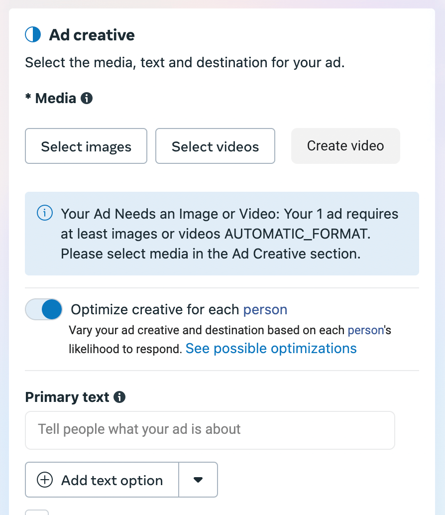 facebook-instagram-ads-updates-2025-advantage-creative