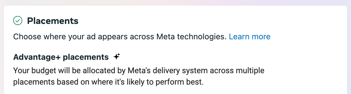 facebook-instagram-ads-updates-2025-advantage-placements