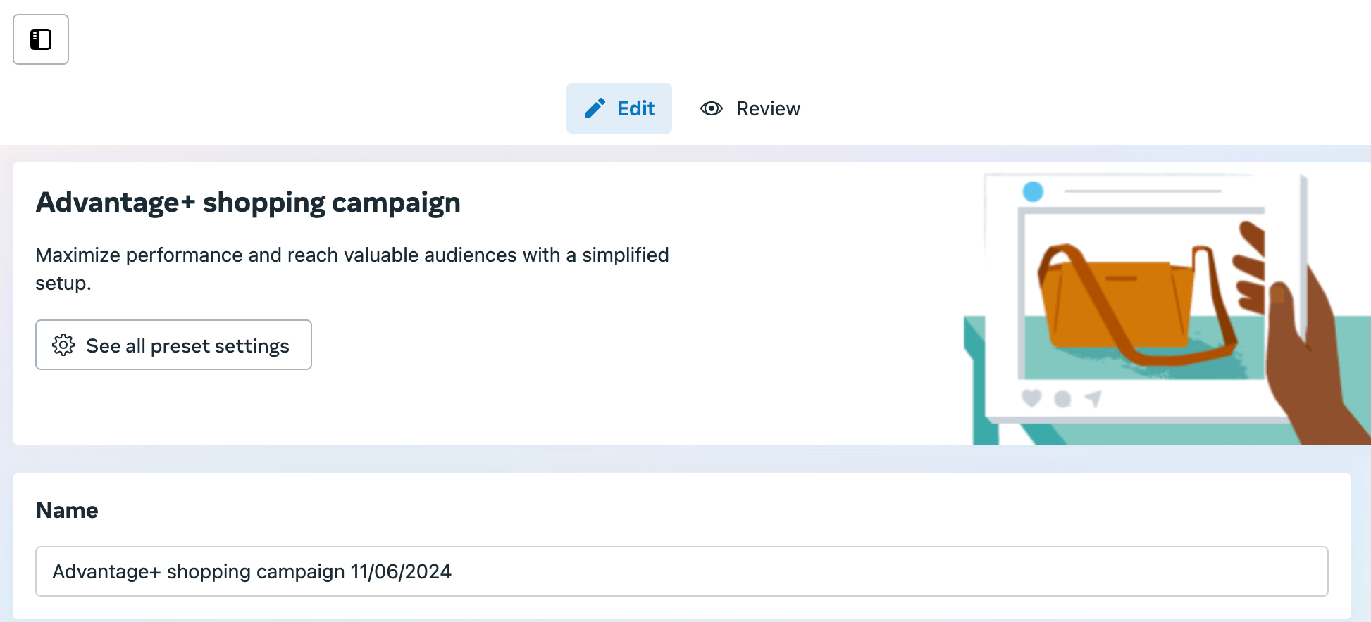 facebook-instagram-ads-updates-2025-advantage-shopping-campaign
