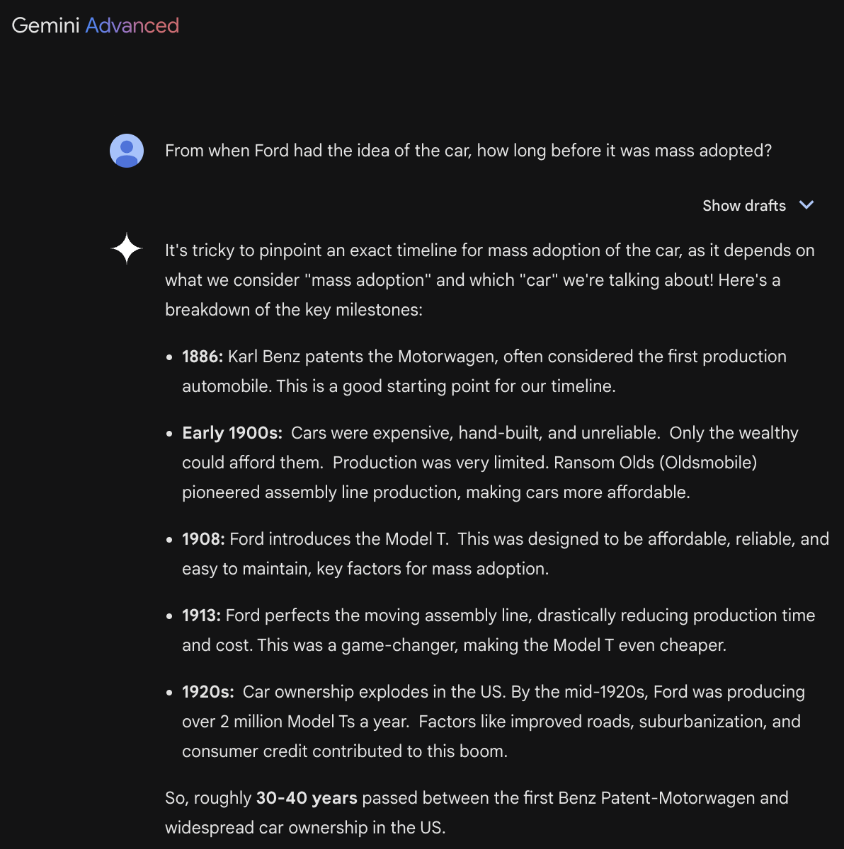 gemini-research-example