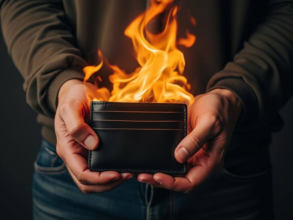 how-to-create-persuasive-video-ads-that-convert-flaming-wallet