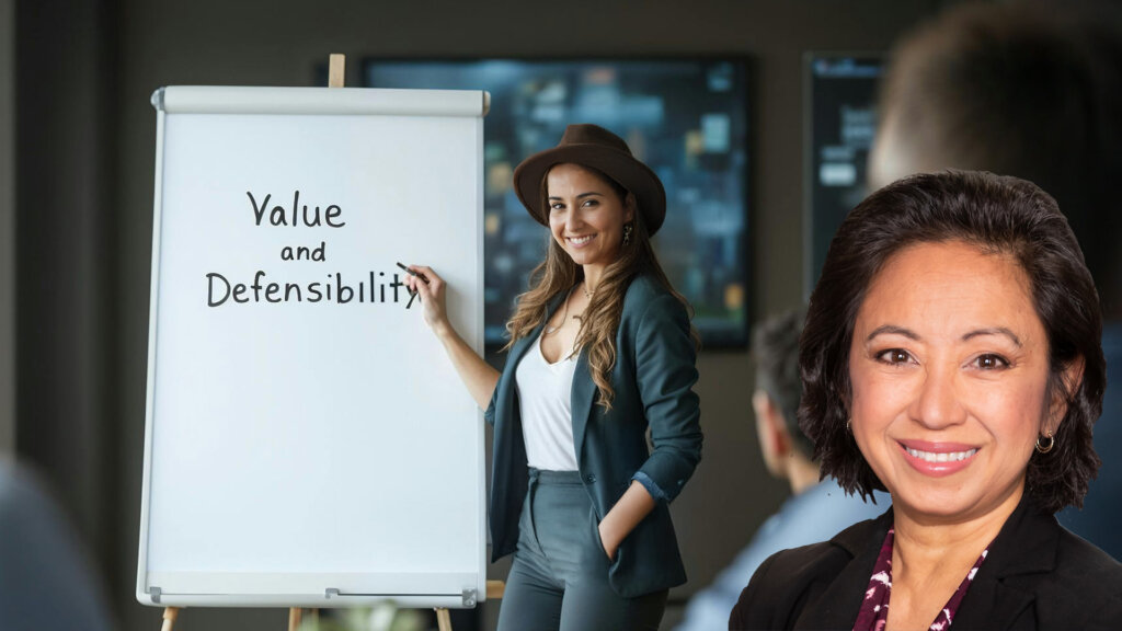 AI Insights: Uncovering Customer Value by Social Media Examiner