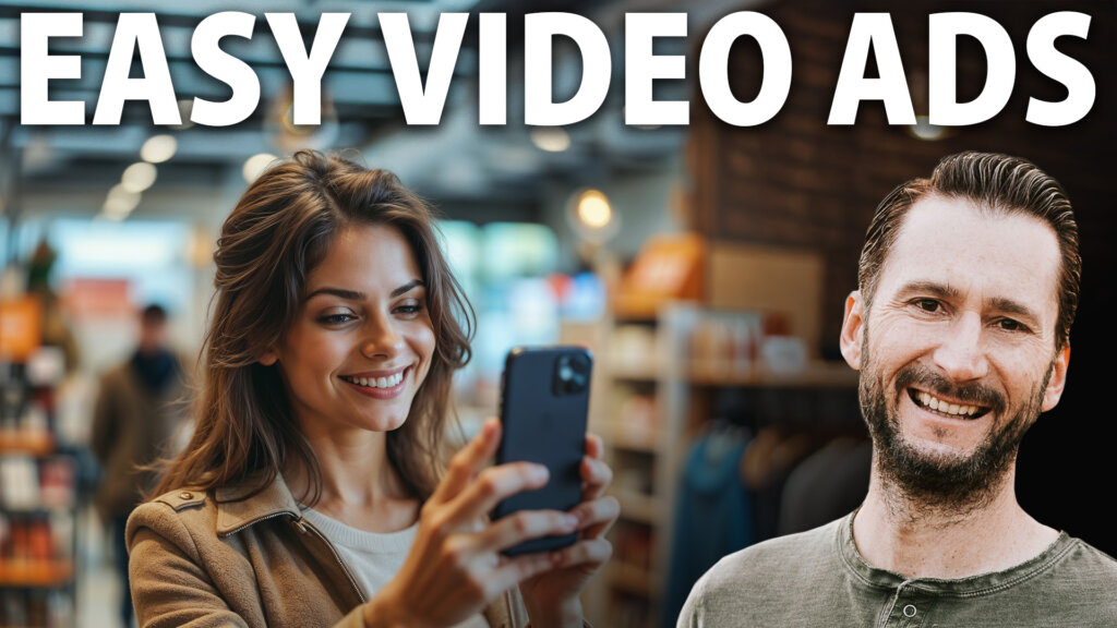 How to Create Persuasive Video Ads That Convert by Social Media Examiner