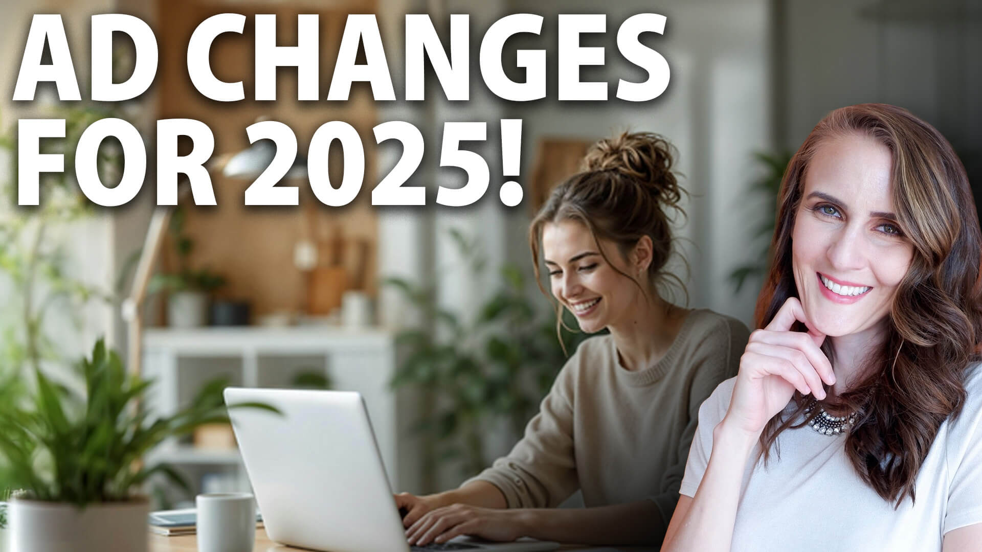 Facebook and Instagram Ads Updates for 2025: What Marketers Need to Know by Social Media Examiner