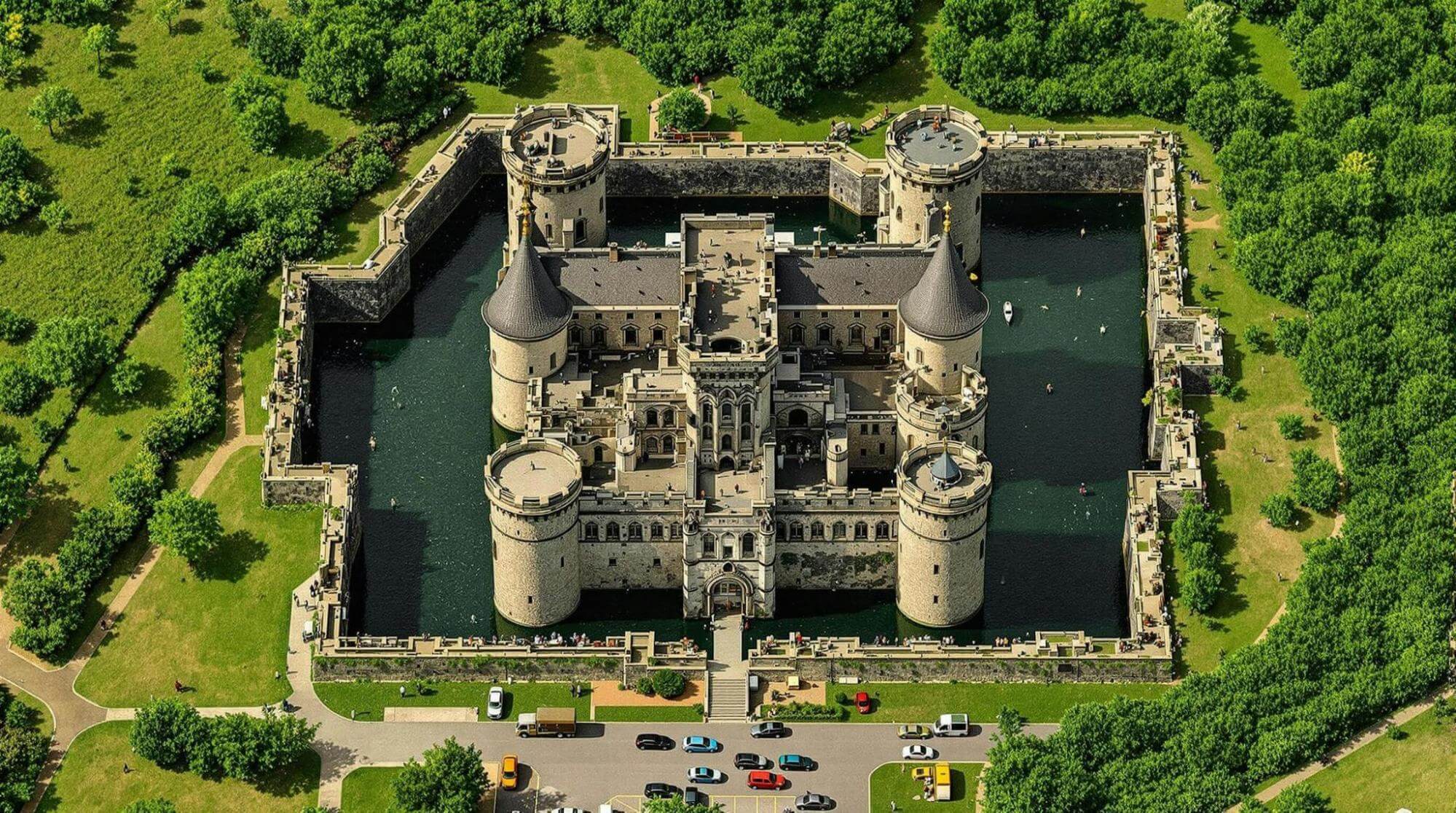 strategic-ai-analysis-competitive-defensibility-moat