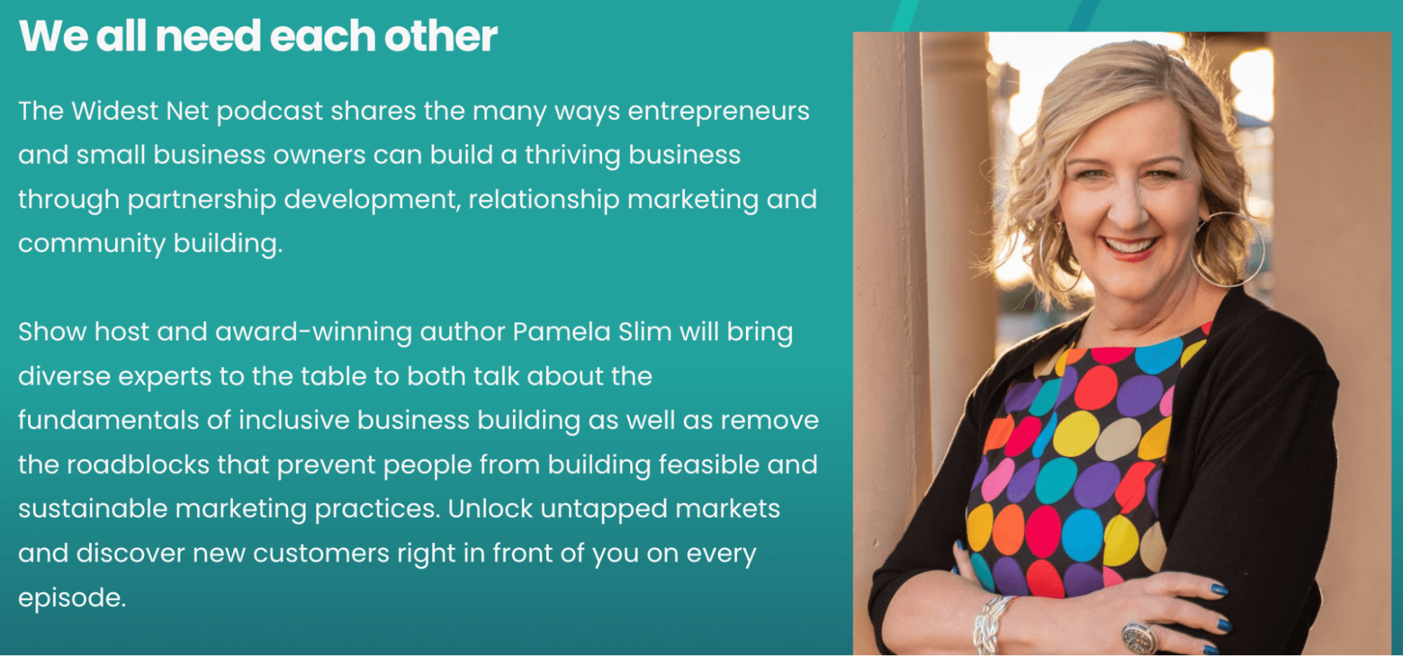 strategic-partnerships-that-scale-beacon-widest-net-podcast