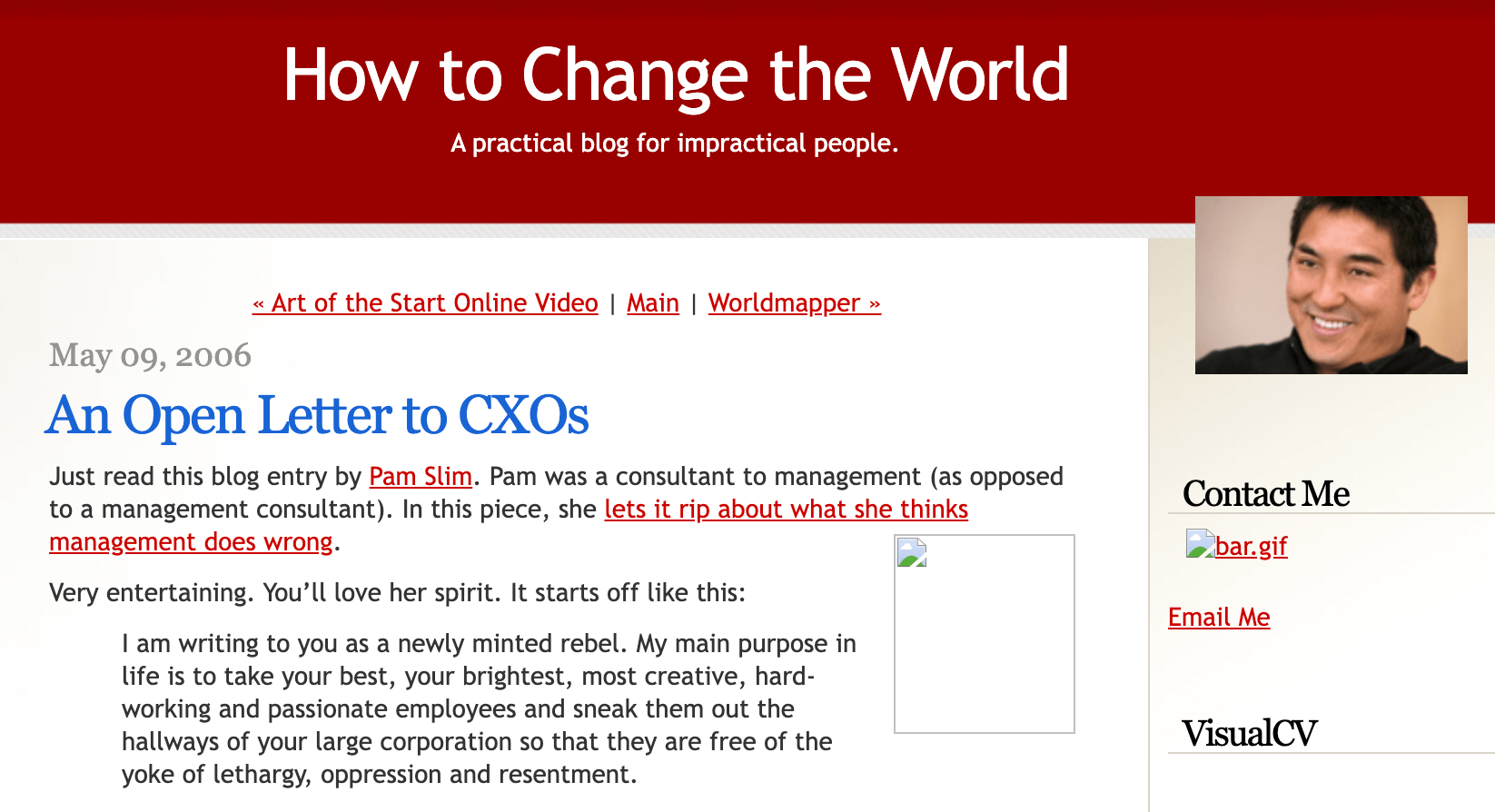 strategic-partnerships-that-scale-pamela-slim-open-letter-to-CEOs-COOs-CIOs-CFOs