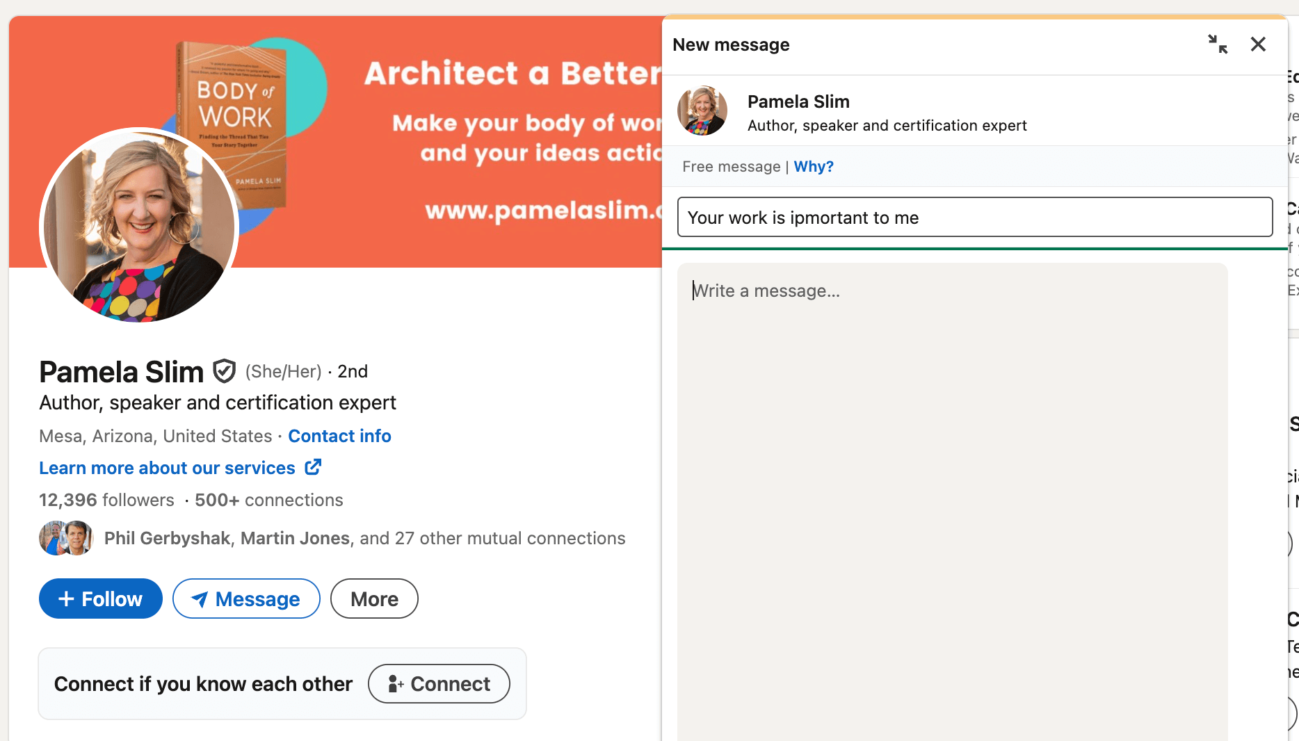 strategic-partnerships-that-scale-tiny-marketing-actions-linkedin