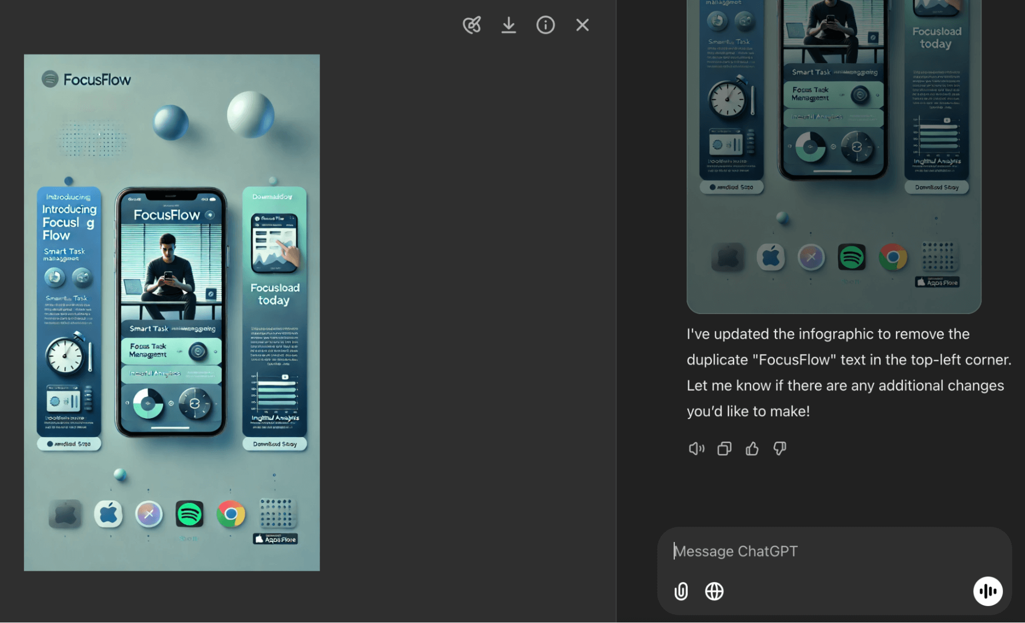 using-ai-to-create-engaging-social-posts-chatgpt-edited-image