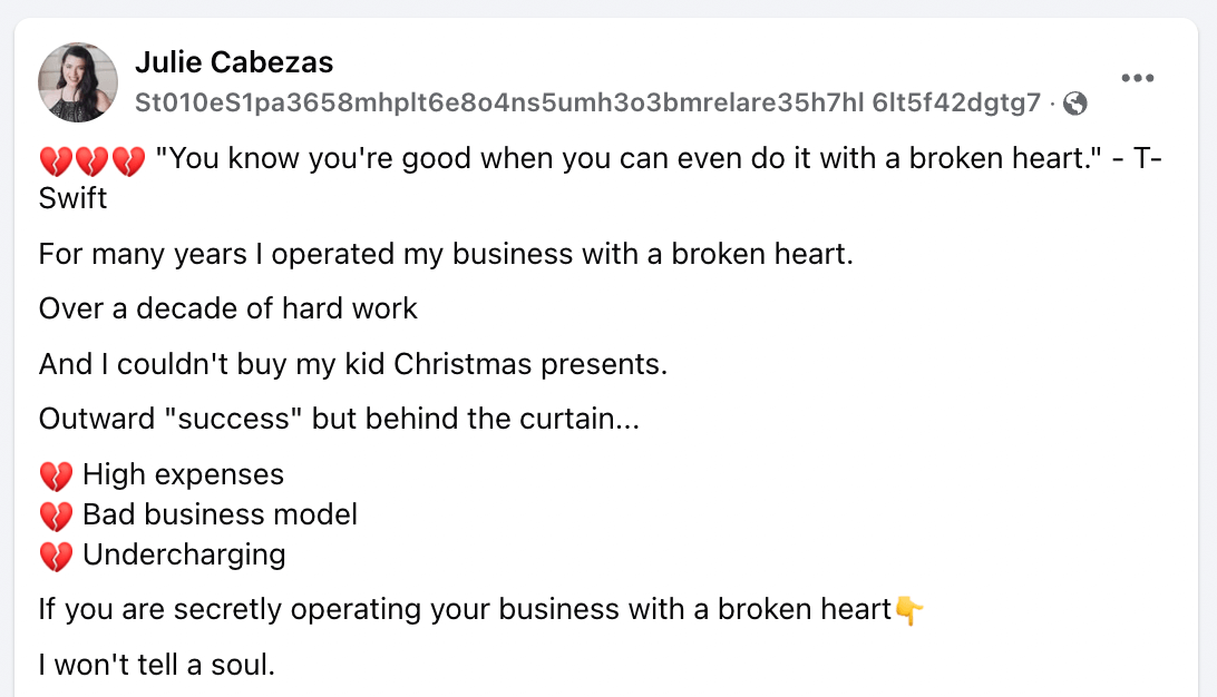 anticipation-marketing-julie-cabezas-post-1