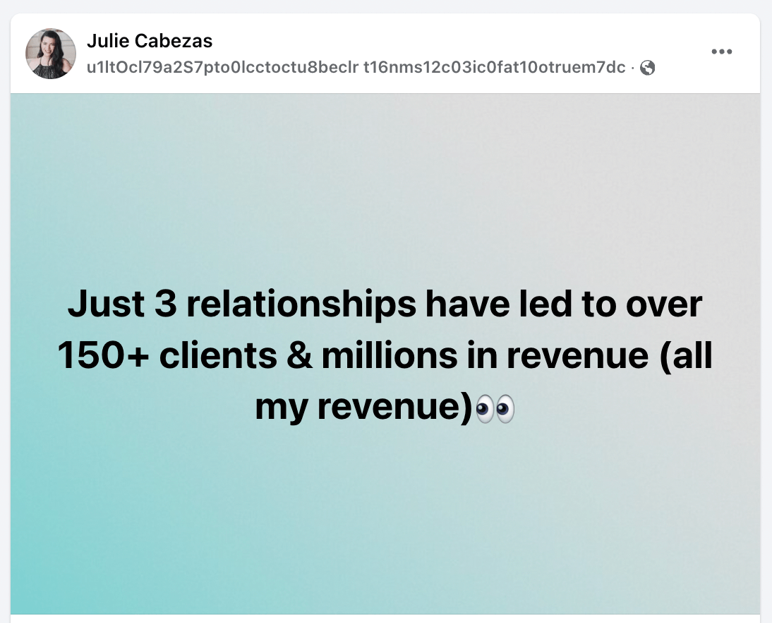 anticipation-marketing-julie-cabezas-post-2