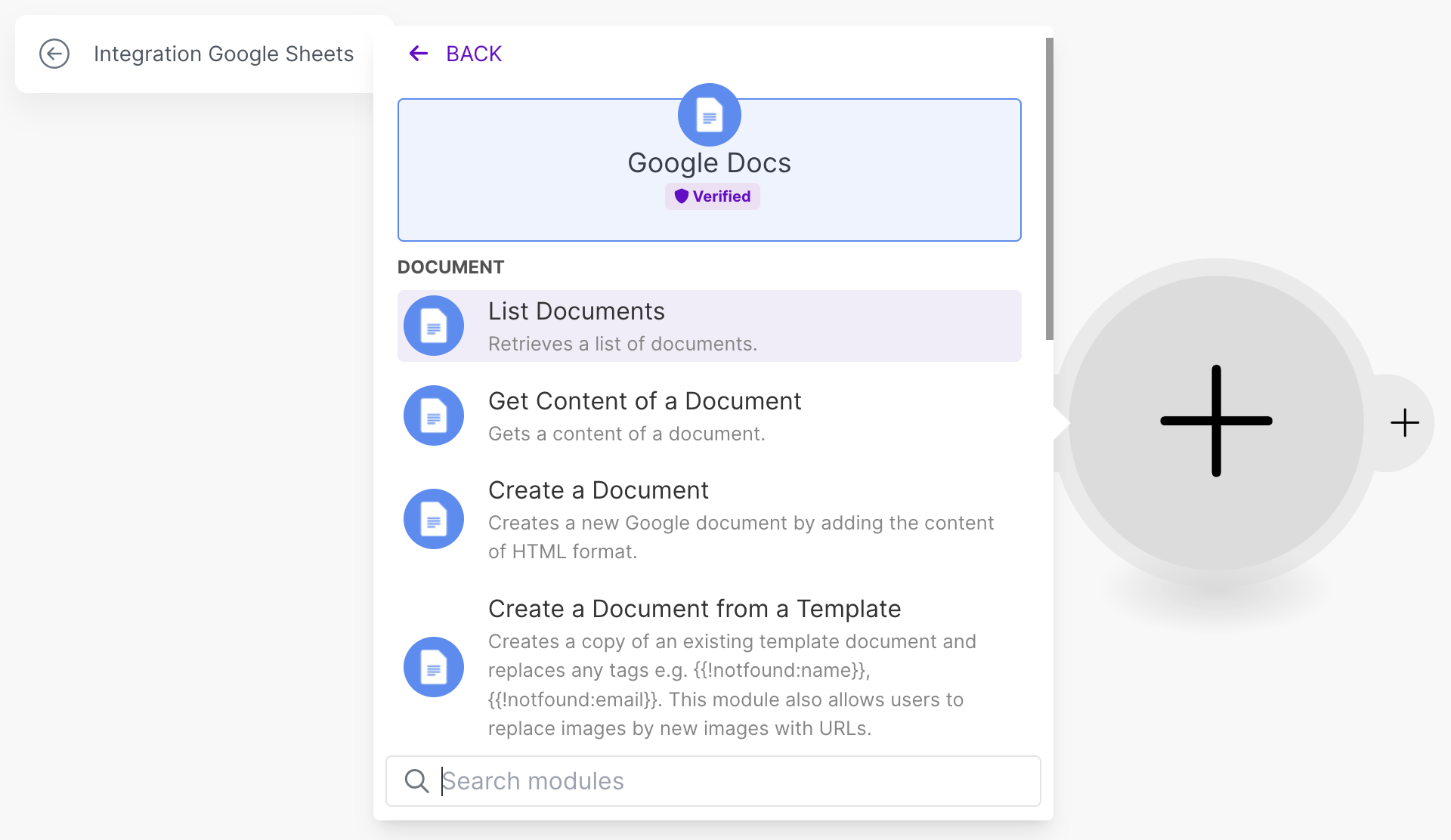 creating-AI-driven-content-marketing-make-google-doc-operation