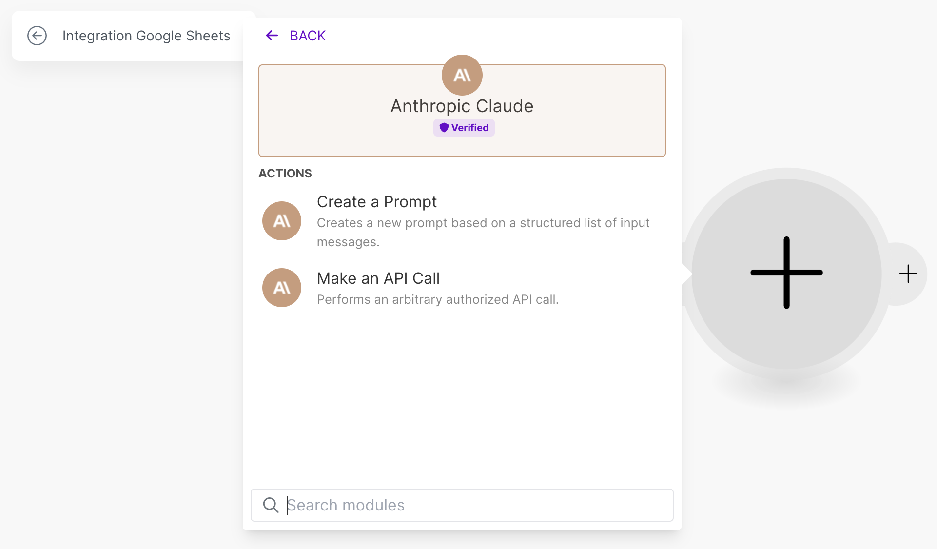 creating-AI-driven-content-marketing-make-google-sheet-claude-integration