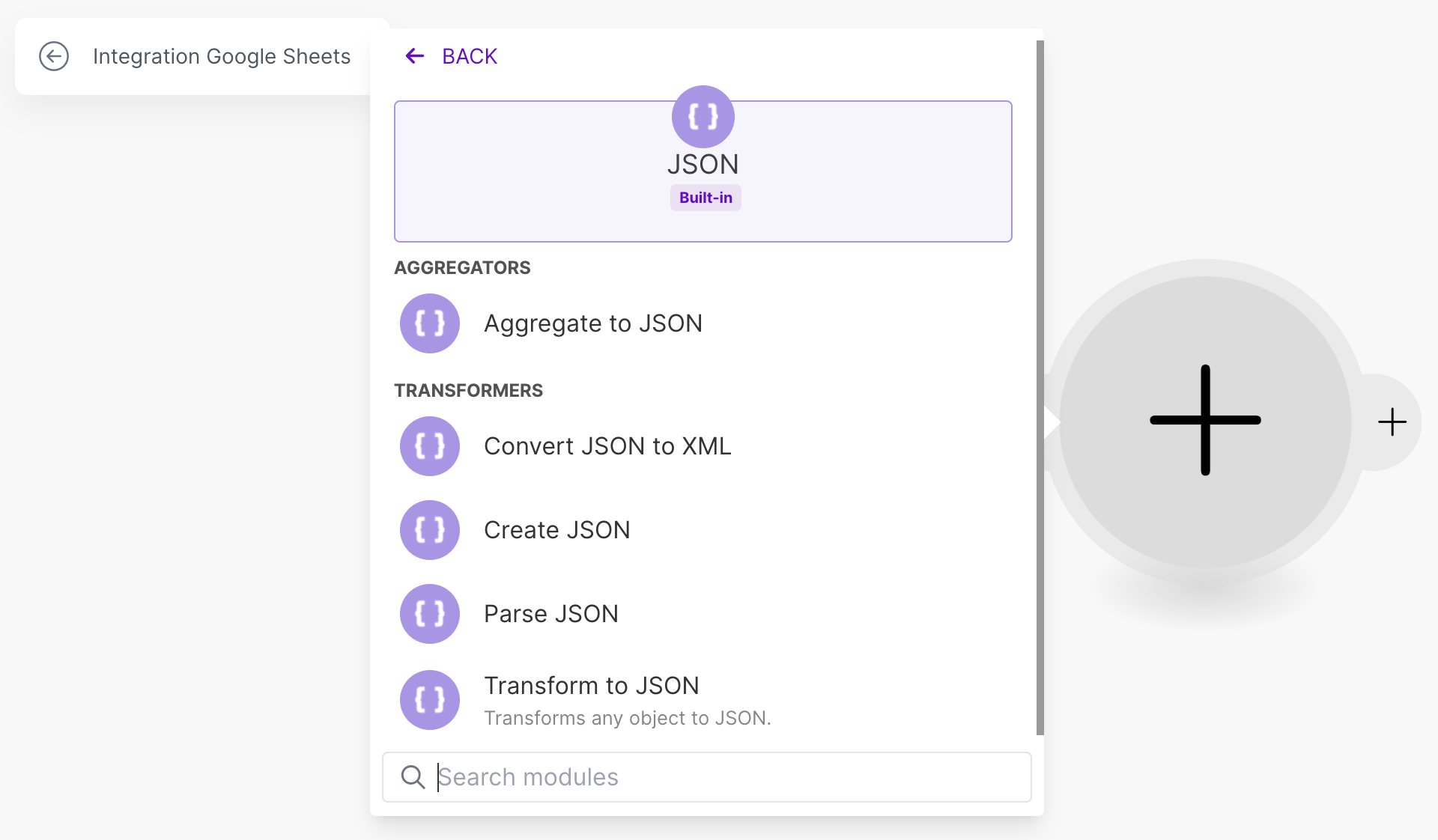 creating-AI-driven-content-marketing-make-json-integration