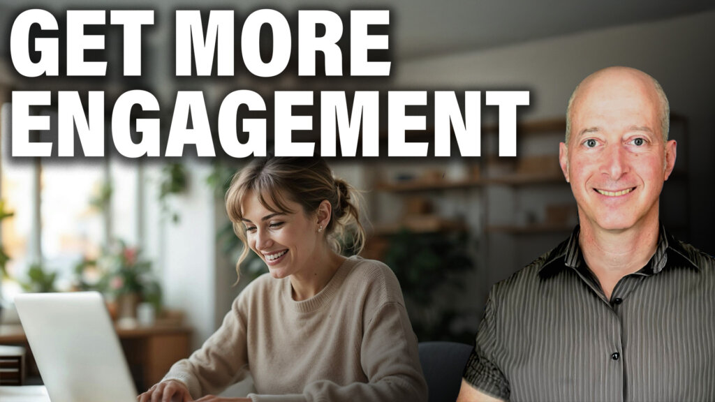 Using AI to Create Engaging Social Posts by Social Media Examiner