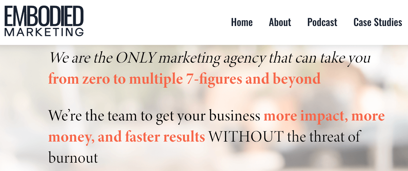 marketing-strategy-framework-2025-foundational-statement