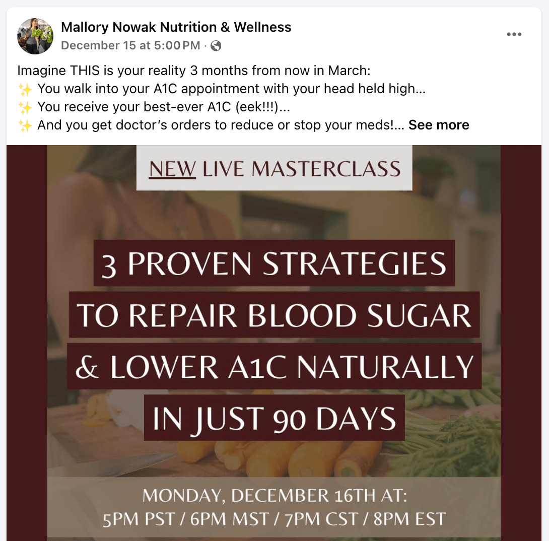 marketing-strategy-framework-2025-webinar-post