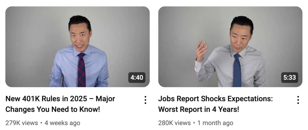 youtube-updates-2025-clearvaluetax-youtube-channel