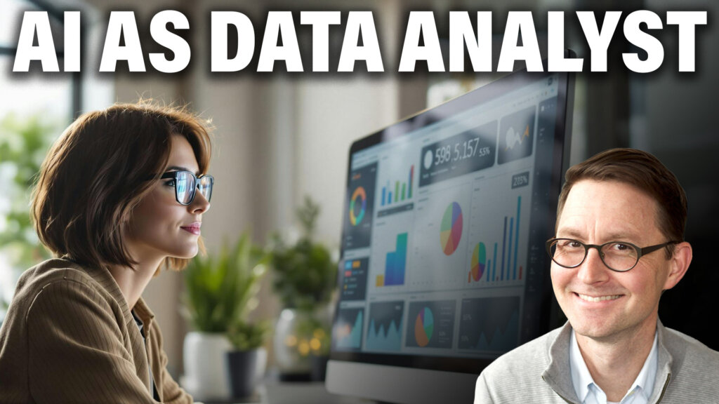 Using AI as a Content Analyst: How to Plan Your Next Steps by Social Media Examiner
