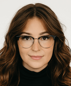 Amber Figlow