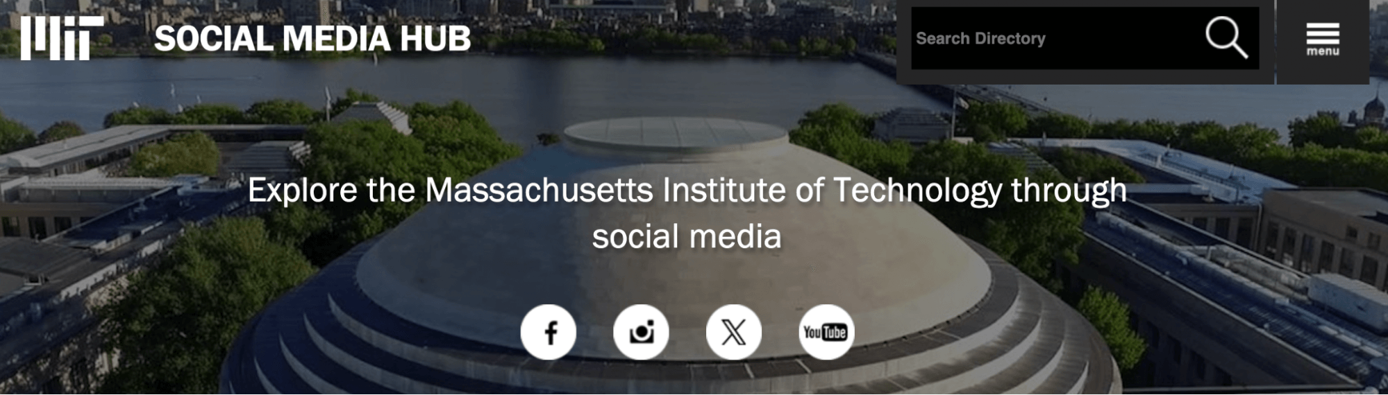 content-marketing-strategies-2025-mit-social-media-hub