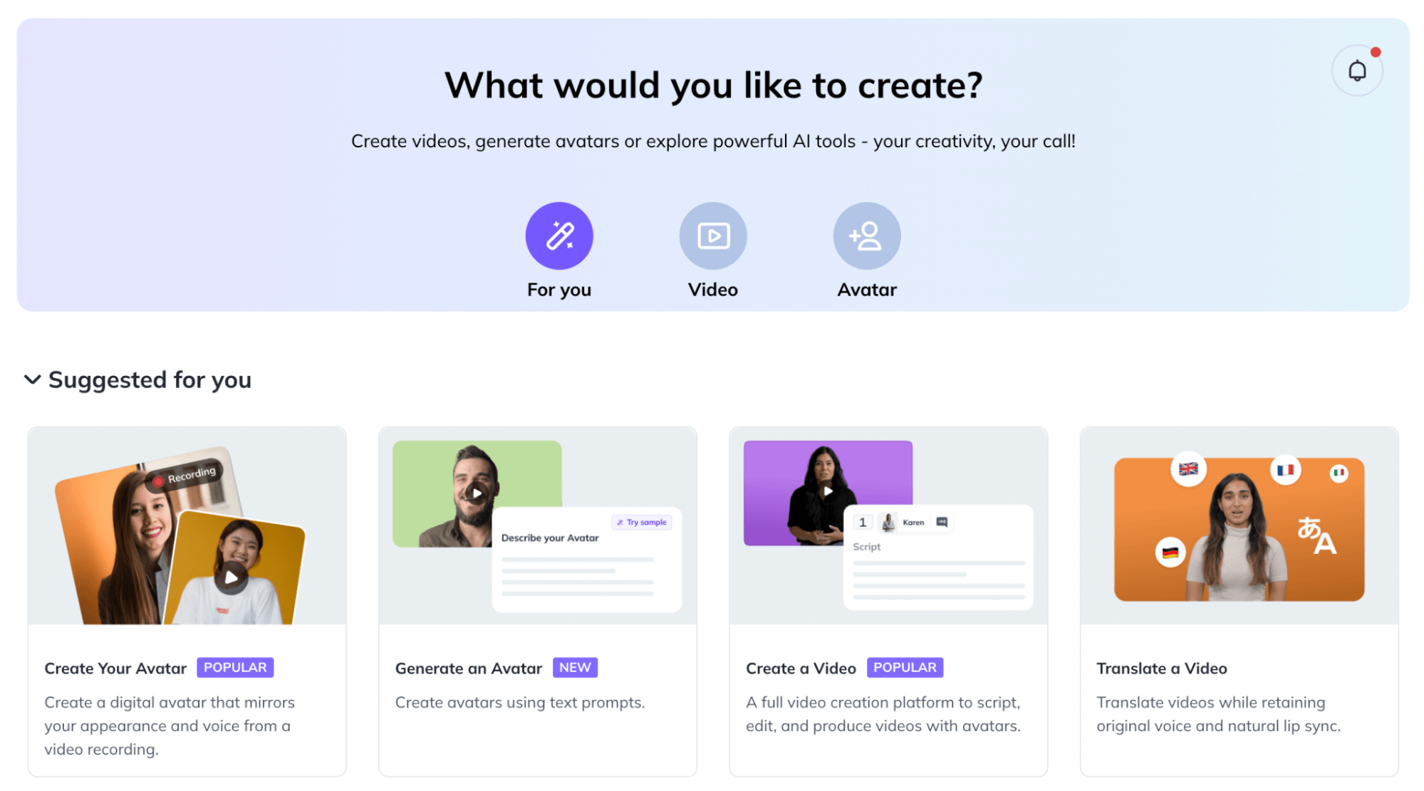 creating-ai-avatars-heygen