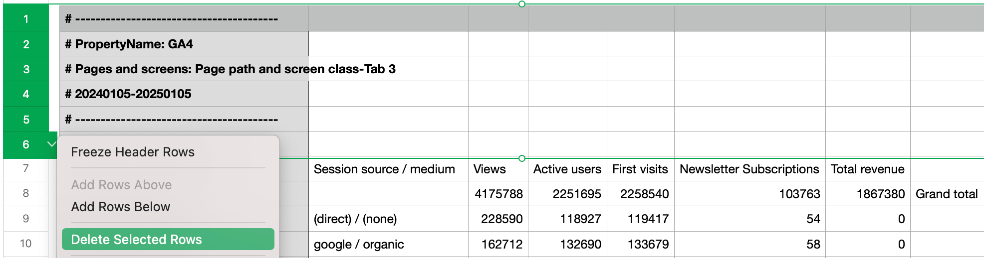 using-ai-as-a-content-analyst-data-download-cleanup