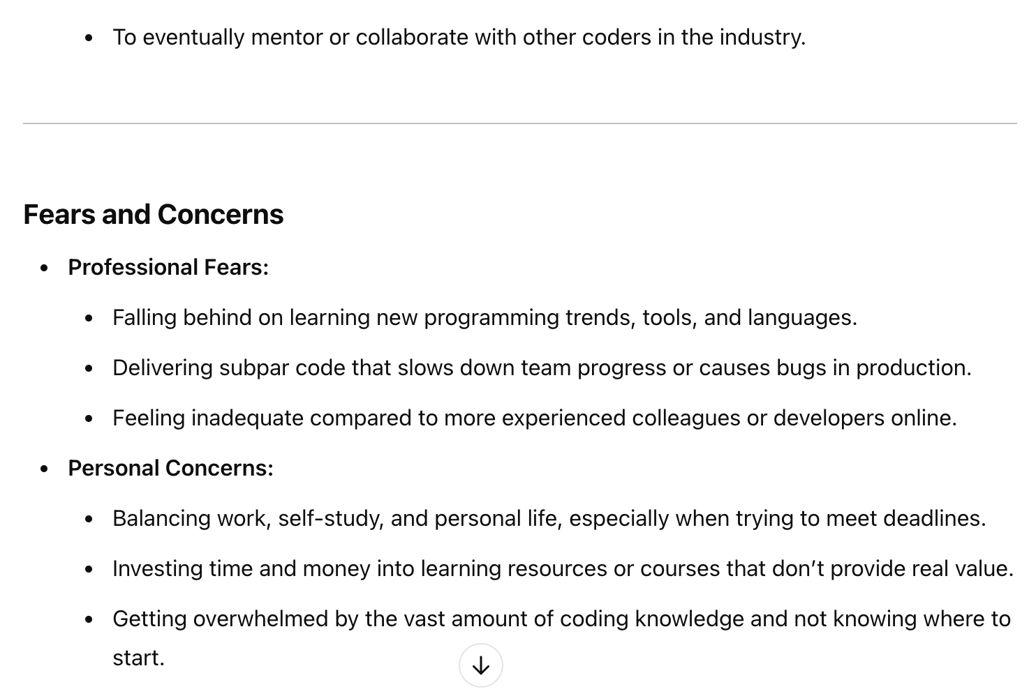 using-ai-as-a-content-analyst-persona-creation