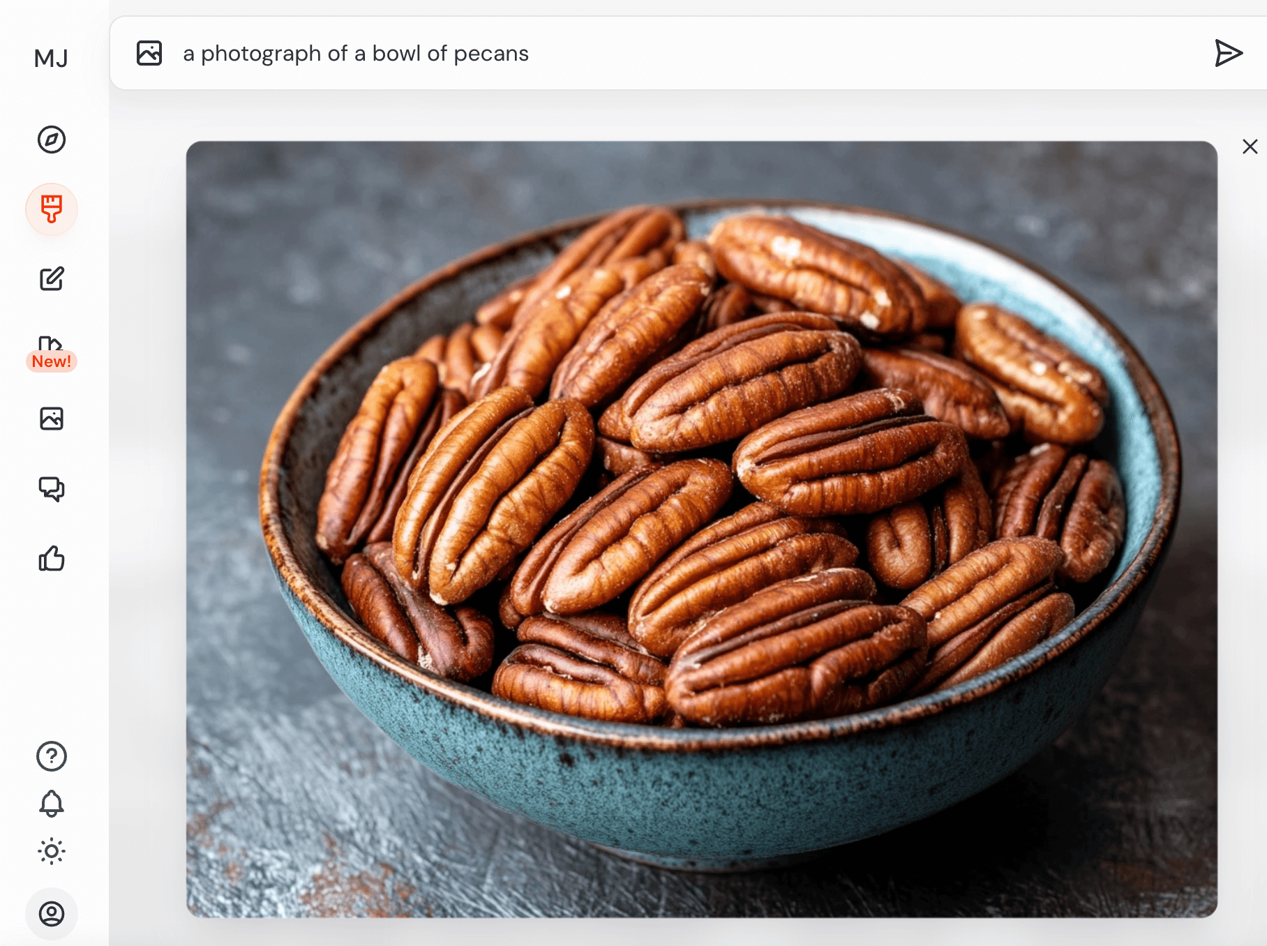 ai-driven-teams-how-to-transform-your-workforce-ai-image-generator